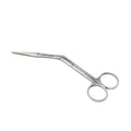 Knight Heymann Nasal Turbinectomy Scissors