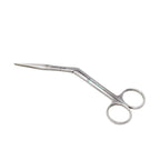 Knight Heymann Nasal Turbinectomy Scissors