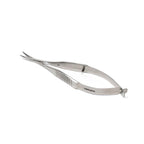 Vannas Spring Scissors Additional View