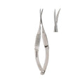 Vannas Spring Scissors