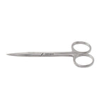 Cuticle Scissors (Straight) Additional View