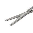 Tonsil Scissors (Straight) Additional View