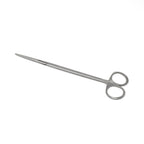 Tonsil Scissors (Straight) Additional View