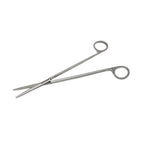 Tonsil Scissors (Straight) Additional View
