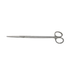 Tonsil Scissors (Straight) Additional View