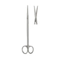 Tonsil Scissors (Straight)