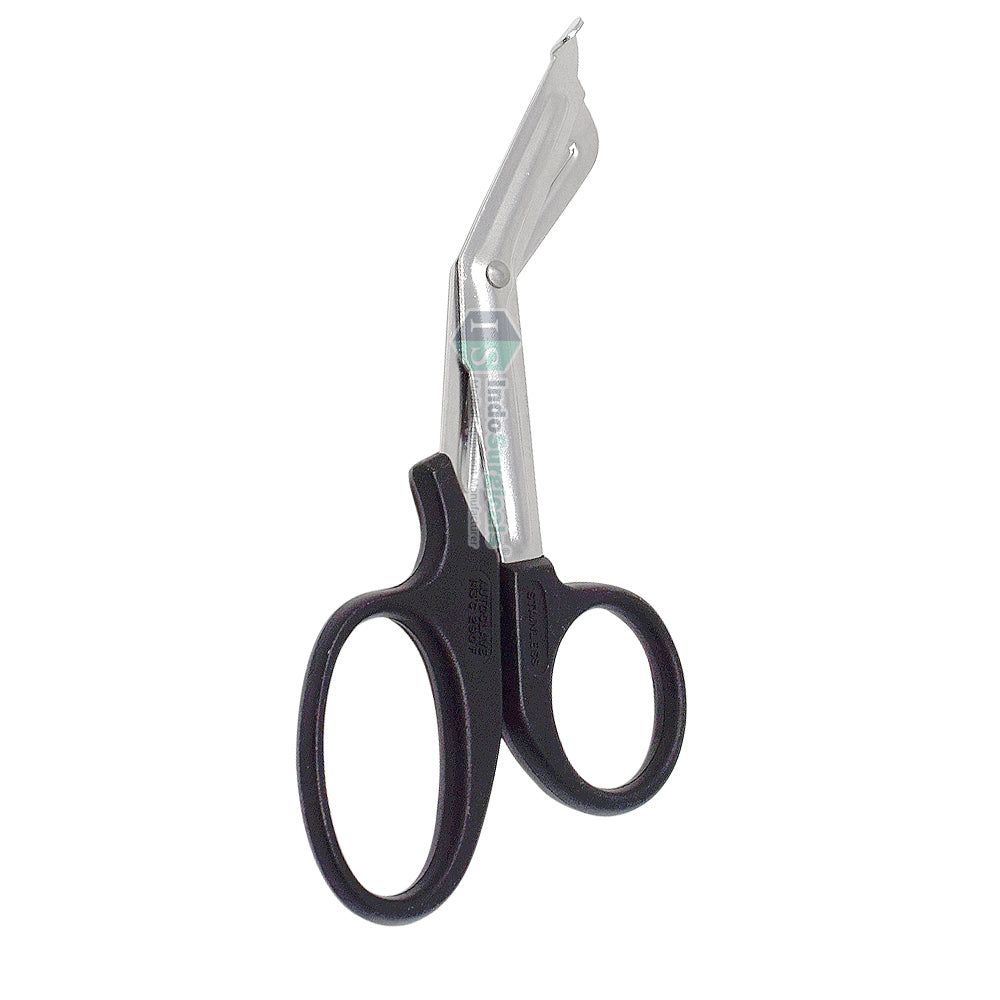 Trauma Shears 7.5"