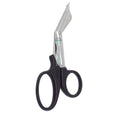 Trauma Shears 7.5"