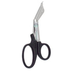 Trauma Shears 7.5"
