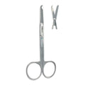 Spencer (Littauer) Stitch Scissors