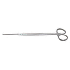 Metzenbaum Scissors (Straight) Sharp/Sharp Additional View