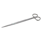 Metzenbaum Scissors (Straight) Sharp/Sharp Additional View