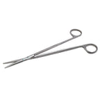 Metzenbaum Scissors (Straight) Sharp/Sharp Additional View