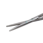 Metzenbaum Scissors (Straight) Sharp/Sharp Additional View