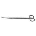 Metzenbaum Scissors (Curved) Sharp/Sharp Additional View