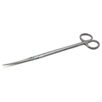 Metzenbaum Scissors (Curved) Sharp/Sharp Additional View