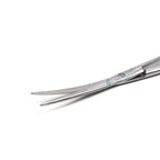 Metzenbaum Scissors (Curved) Sharp/Sharp Additional View