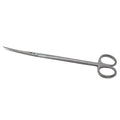 Metzenbaum Scissors (Curved) Sharp/Sharp