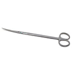 Metzenbaum Scissors (Curved) Sharp/Sharp