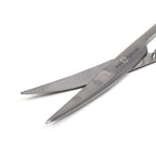 Dressing Scissors (Curved) Sharp/Sharp Additional View