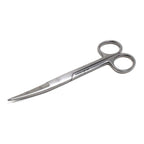 Dressing Scissors (Curved) Sharp/Sharp Additional View