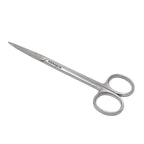 Stevens Tenotomy Scissors (Straight) Additional View
