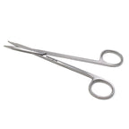 Stevens Tenotomy Scissors (Straight) Additional View