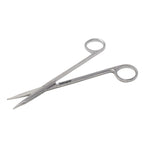 Stevens Tenotomy Scissors (Straight) Additional View