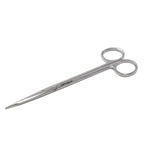 Stevens Tenotomy Scissors (Straight) Additional View