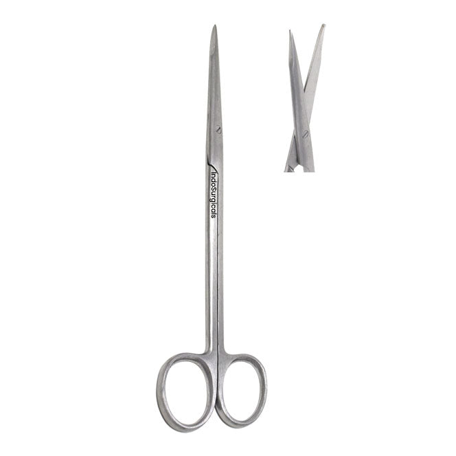 Stevens Tenotomy Scissors (Straight)