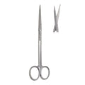 Stevens Tenotomy Scissors (Straight)