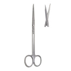 Stevens Tenotomy Scissors (Straight)