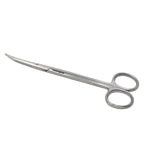Stevens Tenotomy Scissors (Curved) Additional View