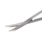 Stevens Tenotomy Scissors (Curved) Additional View