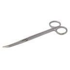 Stevens Tenotomy Scissors (Curved) Additional View