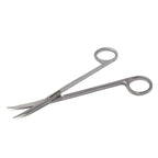Stevens Tenotomy Scissors (Curved) Additional View