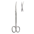 Stevens Tenotomy Scissors (Curved)