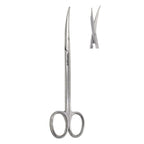 Stevens Tenotomy Scissors (Curved)