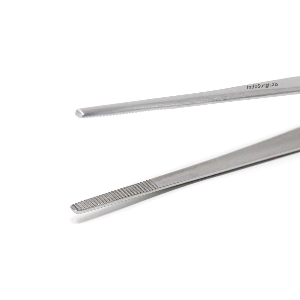 Dissecting Forceps Plain Additional View