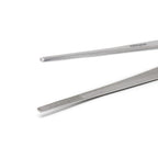 Dissecting Forceps Plain Additional View