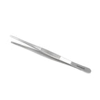 Dissecting Forceps Plain Additional View