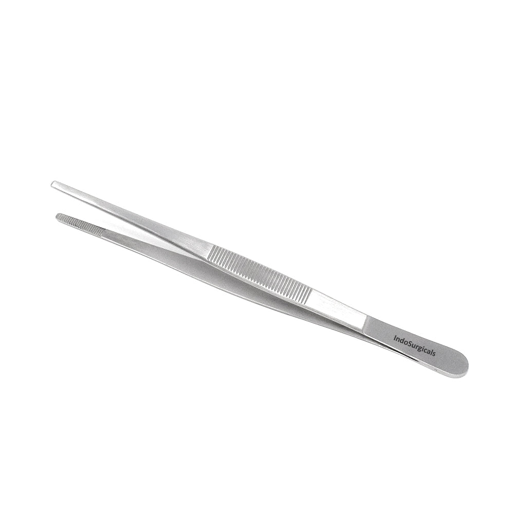 Dissecting Forceps Plain Additional View