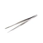 Dissecting Forceps Plain Additional View