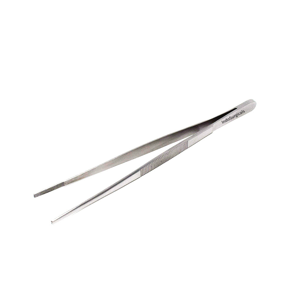 Dissecting Forceps Plain Additional View