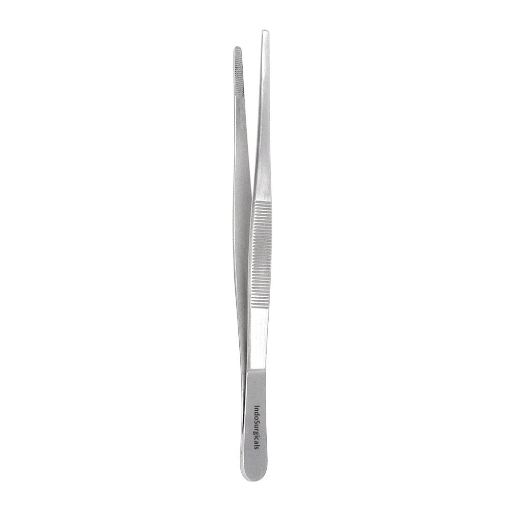Dissecting Forceps Plain
