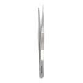 Dissecting Forceps Plain