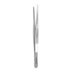 Dissecting Forceps Plain