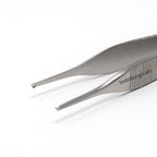 Adson Tissue Forceps (Toothed) Additional View