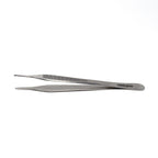 Adson Tissue Forceps (Toothed) Additional View