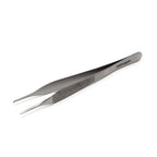 Adson Tissue Forceps (Toothed) Additional View